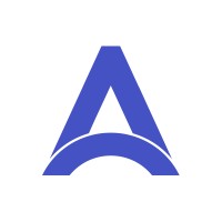 Apric Logo