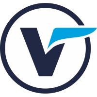 VAUWERK GmbH Logo