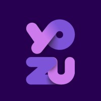 YoZu Logo
