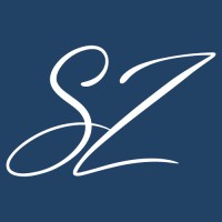 Siyazama Management & Consulting Services Logo