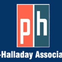 Perley-Halladay Associates Inc. Logo