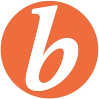Bauhs Creative Group Logo