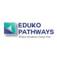 Eduko Pathways Bangladesh Logo
