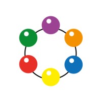 Procontrol ASBL - Organisme de contrôles Logo