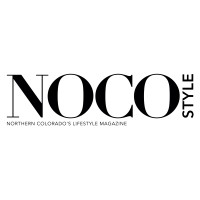 NOCO Style Logo