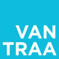 Van Traa Advocaten Logo