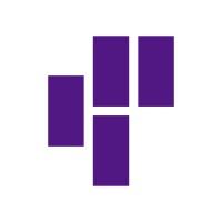 FreeFuse Inc. Logo
