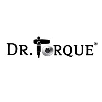 Dr. Torque Logo