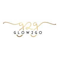 Glow2Go Logo