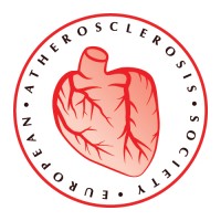 European Atherosclerosis Society Logo