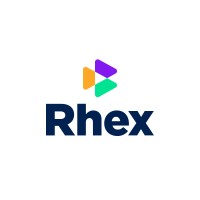 Rhex Logo