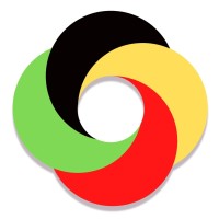 Satya Kabir E-Solutions Private Limited Logo