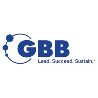 GBB-Inc.com Logo