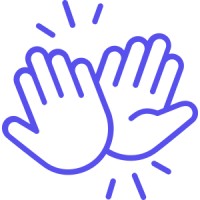 TurnShift Logo