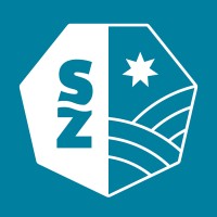 Lokaal bestuur Scherpenheuvel-Zichem Logo