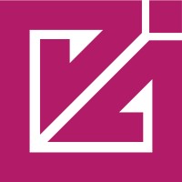 Parvez Iqbal & Associates Logo