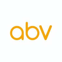 ABV Logo