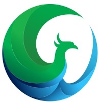 Phoenexia Logo