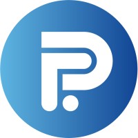PartsPoint Belgium Logo
