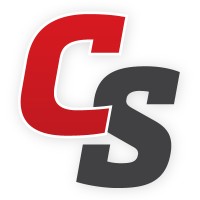 Club Solutions Magazine Logo