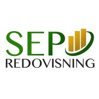 SEPO AB Logo