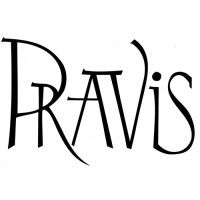 Pravis Winery Logo