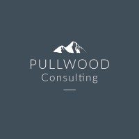 Pullwood Consulting Logo