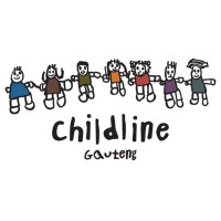 Childline Gauteng Logo