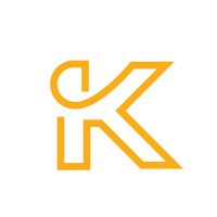 Kandor Global Logo