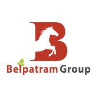 Belpatram Group Logo
