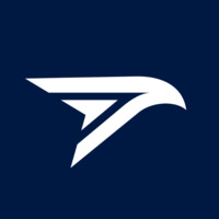 Provider Investment Logo