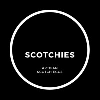 Scotchies Logo