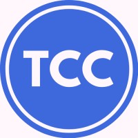 Technology Consulting Community Logo