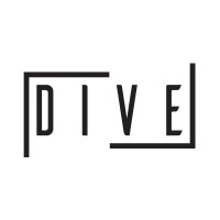 DIVE Logo