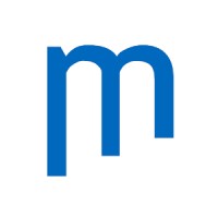 Michel Development & Consulting GmbH & Co.KG Logo