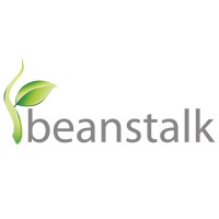 Beanstalk Marketing Logo