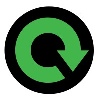 Soil Recycling Co Logo