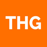 TheHomeGround Asia Logo