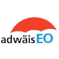 adwäisEO Logo