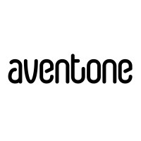 aventone Logo