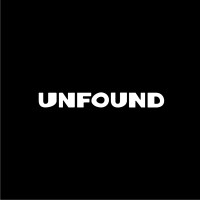 Unfound Studio Logo