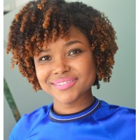 Diana Hernández Contadora Logo