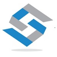 Southpoint Automation Logo