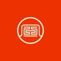 Vermillion 亞風 Logo