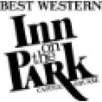 Best Western Premier Park Hotel Logo