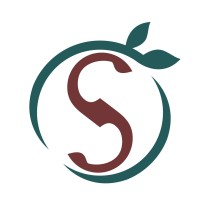 Shrimey Impex Pvt Ltd Logo