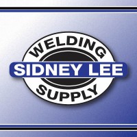 Sidney Lee Welding Supply Inc. Logo