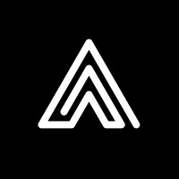 Airnet Digital Logo