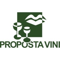 Proposta Vini Logo