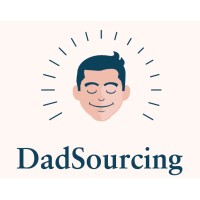 DadSourcing, Inc. Logo